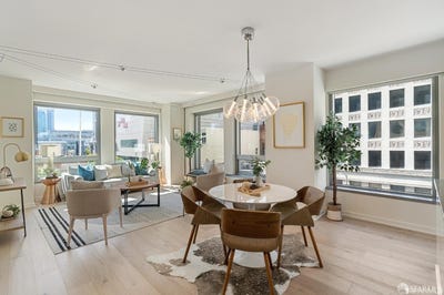 /international/us/1-hawthorne-street-4h-san-francisco-ca-110107881945/