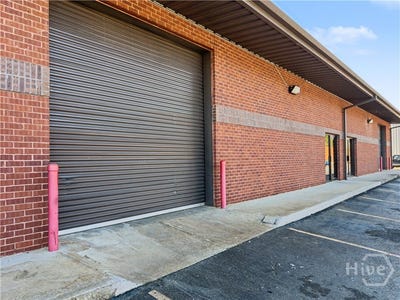 /international/us/741-harry-mccarty-road-bethlehem-ga-110107960192/