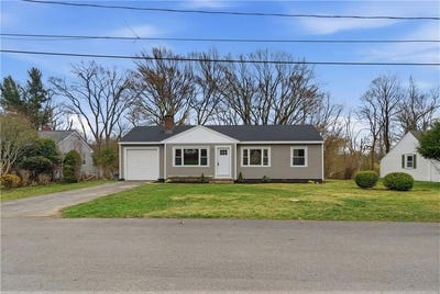 /international/us/63-indian-road-east-providence-ri-110107782485/