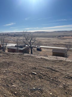 /international/us/15110-hwy-1416-box-elder-sd-110106853085/