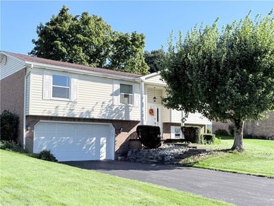 /international/us/722-courtview-dr-hempfield-twp-pa-110110333896/
