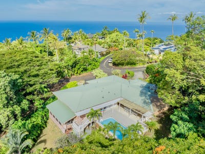 /international/us/78-7259-puuloa-rd-kailua-kona-hi-110100450229/