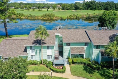 /international/us/481-midway-drive-ocala-fl-110101031453/?lang=zh-tw