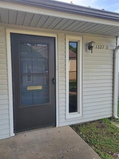 /international/us/1327-e-38th-street-tulsa-ok-110108503101/