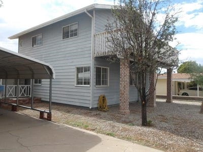 /international/us/2323-apache-ln-alamogordo-nm-110105255604/