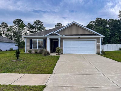 /international/us/248-country-grove-way-galivants-ferry-sc-110108451752/
