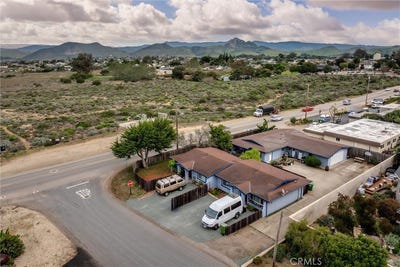 /international/us/701-los-osos-valley-los-osos-ca-110105286695/
