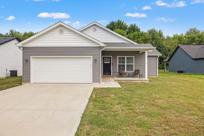 /international/us/33-hidden-court-danville-ky-110101258804/?lang=zh-tw