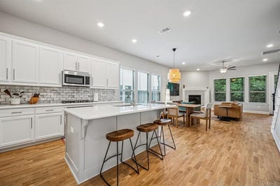 /international/us/420-waterscape-drive-lake-dallas-tx-110100254895/