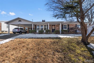 /international/us/2533-tulip-lane-cape-girardeau-mo-110105530280/