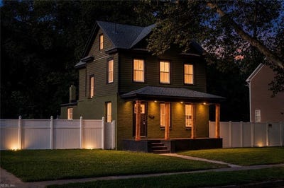 /international/us/1502-colon-avenue-norfolk-va-110110349620/