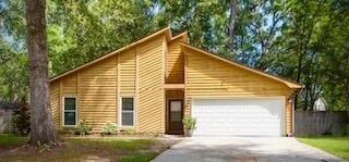 /international/us/2831-chicopee-drive-north-charleston-sc-110100324311/