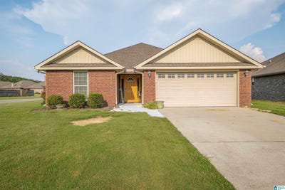 /international/us/955-clover-avenue-odenville-al-110100446699/