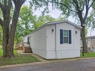 /international/us/2501-n-apperson-way-kokomo-in-110110274378/