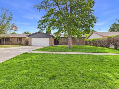 /international/us/1113-powell-avenue-dumas-tx-110108341397/