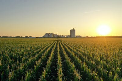 /international/us/210th-street-grand-junction-ia-110101345675/?lang=zh-cn