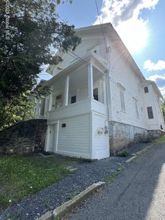 /international/us/59-west-street-whitehall-village-ny-110100524773/?lang=zh-tw
