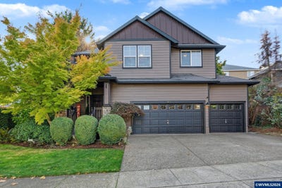 /international/us/423-stellers-eagle-st-nw-salem-or-110120769891/