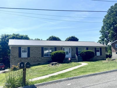 /international/us/312-brookwood-drive-bristol-tn-110108390834/