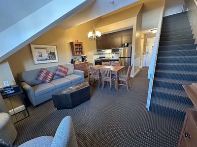 /international/us/316-318-qtr-1-89-grand-summit-way-dover-vt-110105426222/
