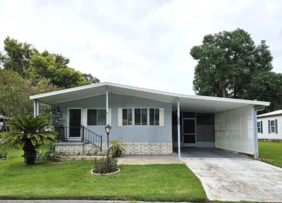 /international/us/4279-montgomery-street-brooksville-fl-110100987307/?lang=es