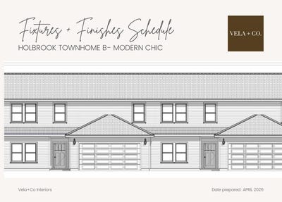 /international/us/903-holbrook-circle-fort-walton-beach-fl-110109196891/