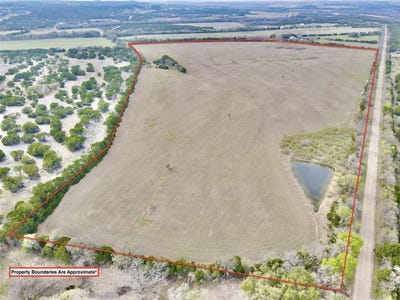 /international/us/tbd-county-road-4145-cranfills-gap-tx-110090506598/