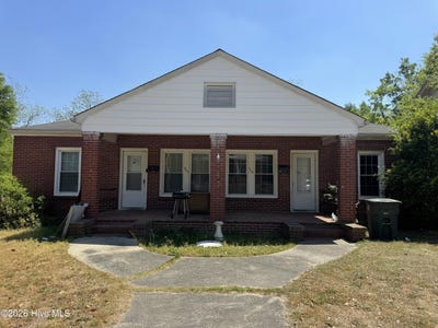 /international/us/322-high-street-hamlet-nc-110107440487/