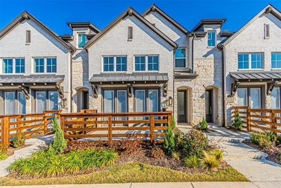 /international/us/8148-legacy-oak-drive-mckinney-tx-110102768304/