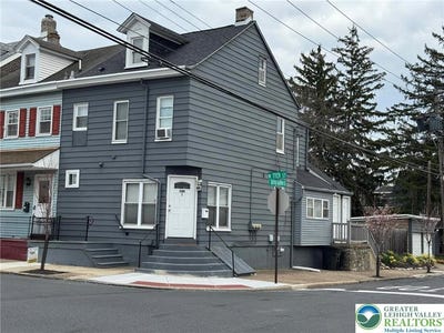 /international/us/200-n-11th-street-easton-pa-110106919271/