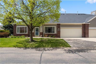 /international/us/12029-vermillion-street-ne-blaine-mn-110107840669/