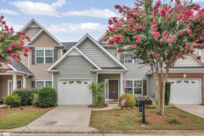/international/us/184-shady-grove-drive-simpsonville-sc-110100977722/?lang=zh-tw