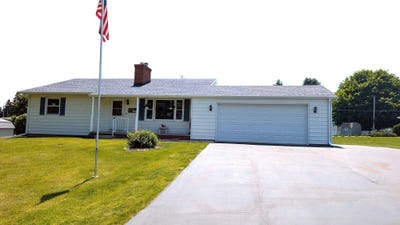 /international/us/321-cartwright-oregon-il-110100033104/
