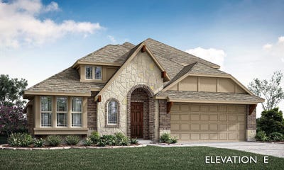 /international/us/3009-autumn-glen-drive-melissa-tx-110108208465/