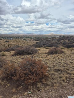 /international/us/179-ridge-road-silver-city-nm-110100508164/