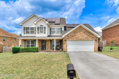 /international/us/6121-independence-way-grovetown-ga-110108266130/