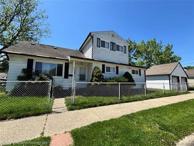 /international/us/8145-lozier-avenue-warren-mi-110107798420/