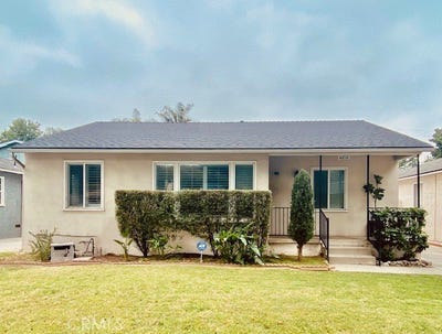 /international/us/4819-hersholt-avenue-long-beach-ca-110107572856/
