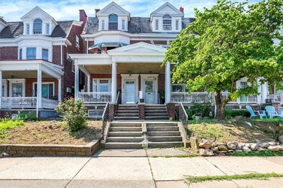 /international/us/1806-w-chew-street-allentown-city-pa-110109774808/