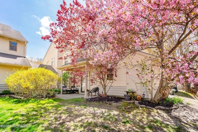 /international/us/204-begonia-court-jackson-nj-110098988781/