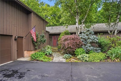 /international/us/680-7-windward-drive-aurora-oh-110100831227/