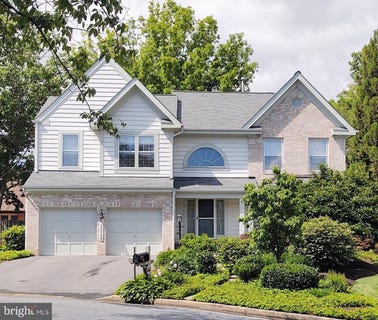 /international/us/17704-bishops-castle-ct-olney-md-110100766536/