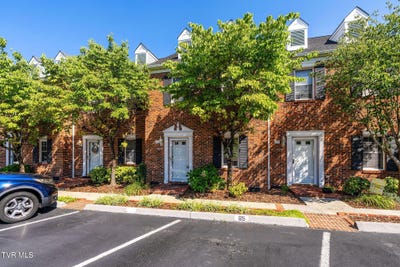 /international/us/400-sunset-drive-johnson-city-tn-110109490273/
