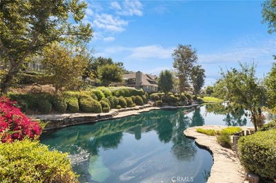 /international/us/1083-lakeview-azusa-ca-110108881662/
