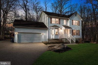 /international/us/2218-marsh-road-wilmington-de-110104597914/