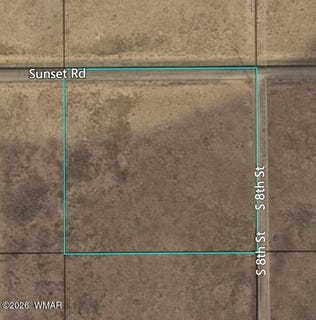 /international/us/sunset-road-lot-1-sun-valley-az-110106599370/