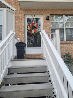 /international/us/4826-green-ash-ln-mays-landing-nj-110105801652/
