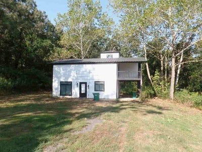 /international/us/29907-highway-107-cabot-ar-110102178704/