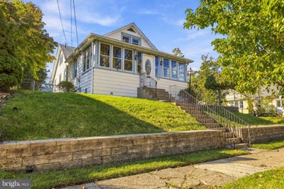 /international/us/20-lawrence-avenue-barrington-nj-110120616948/