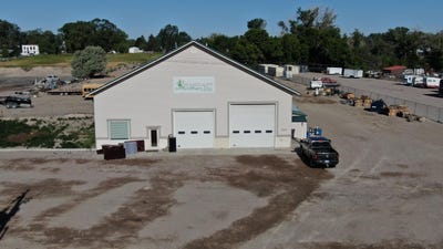 /international/us/13207-n-dekay-pocatello-id-110108782114/